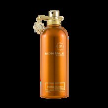 Bild Montale - Orange Flowers Edp 100ml