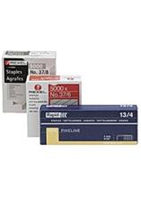 Bild Häftklammer A13/6 5000/fp Häftklammer 