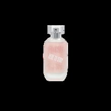 Bild Naomi Campbell - Here To Stay Edt 50ml