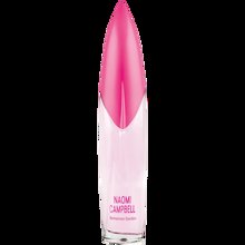 Bild Naomi Campbell - Bohemian Garden Edt 30ml
