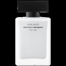 Bild Narciso Rodriguez - Pure Musc For Her Edp 30ml