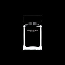 Bild Narciso Rodriguez - For Her Edt 50ml