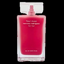 Bild Narciso Rodriguez - Fleur M. For Her Florale Edt 100ml