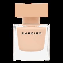 Bild Narciso Rodriguez - Narciso Poudree Edp 30ml