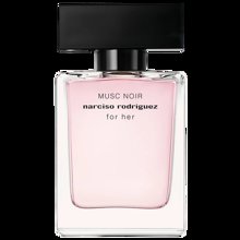 Bild Narciso Rodriguez - For Her Musc Noir Edp 30ml
