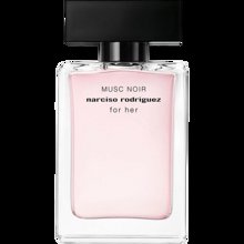 Bild Narciso Rodriguez - For Her Musc Noir Edp 50ml