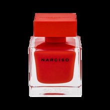 Bild Narciso Rodriguez - Narciso Rouge EdP 50ml