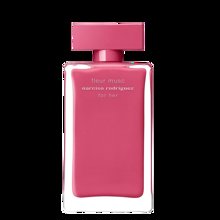 Bild Narciso Rodriguez - Fleur Musc For Her EdP 100ml