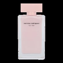 Bild Narciso Rodriguez - For Her EdP 100ml