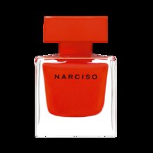 Bild Narciso Rodriguez - Narciso Rouge Edp 90ml