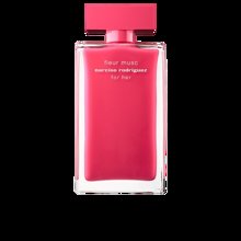 Bild Narciso Rodriguez - Fleur Musc For Her Edp 150ml