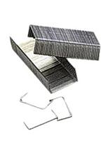 Bild Häftklammer A9/8 5000/fp Häftklammer 