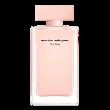 Bild Narciso Rodriguez - For Her Edp 150ml