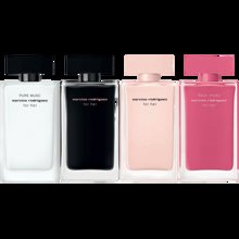 Bild Narciso Rodriguez - Collection Set For Her 30ml