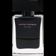 Bild Narciso Rodriguez - For Her Edt 30ml