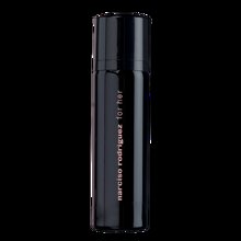 Bild Narciso Rodriguez - For Her Deo Spray 100ml