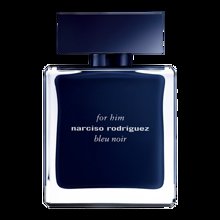 Bild Narciso Rodriguez - Bleu Noir For Him Edt 50ml