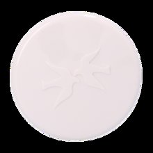 Bild Nina Ricci - L'Air Du Temps Caressing Body Soap 100gr