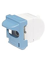 Bild Häftklammer för 5020e 2x1500/fp Häftklammer 