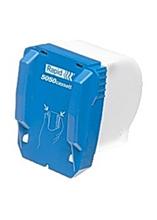 Bild Häftklammer kassett till 5050E 5000/fp Häftklammer 