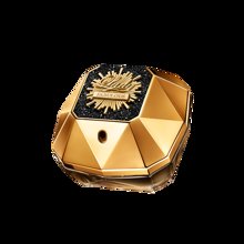 Bild Paco Rabanne - Lady Million Fabulous Edp 50ml