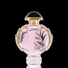 Bild Paco Rabanne - Olympea Blossom Edp 50ml