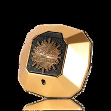 Bild Paco Rabanne - Lady Million Fabulous EdP 80ml