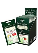 Bild Häftmassa Tack-It kuvert om 60 g Häftmassa 