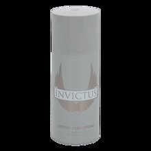 Bild Paco Rabanne - Invictus Natural Deo Spray 150ml