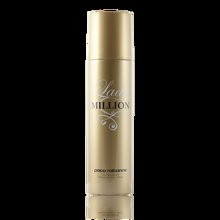 Bild Paco Rabanne - Lady Million Deo Spray 150ml