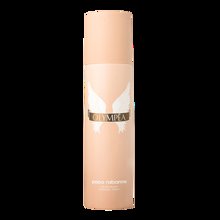 Bild Paco Rabanne - Olympea Deo Spray 150ml