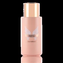 Bild Paco Rabanne - Olympea Body Lotion 200ml