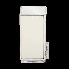 Bild S.T. Dupont - Passenger Pour Femme Edp 100ml