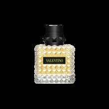 Bild Valentino - Donna Born In Roma Yellow Dream Edp 30ml