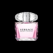 Bild Versace - Bright Crystal Edt 30ml
