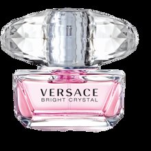 Bild Versace - Bright Crystal Edt 50ml