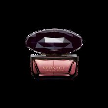 Bild Versace - Crystal Noir Edt 50ml