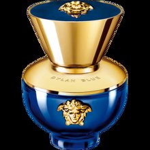 Bild Versace - Dylan Blue Pour Femme Edp 50ml