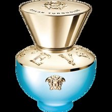 Bild Versace - Dylan Turquoise Edt 30ml