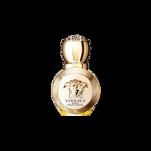 Bild Versace - Eros Pour Femme Edp 50ml