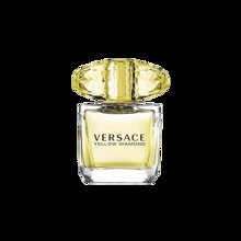 Bild Versace - Yellow Diamond Edt 30ml
