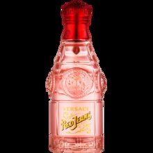 Bild Versace - Red Jeans Edt 75ml