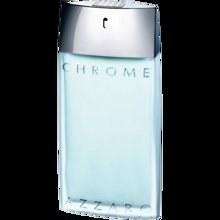 Bild Azzaro - Chrome Sport Edt 100ml