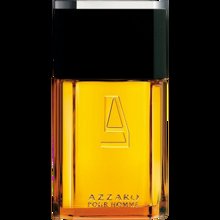 Bild Azzaro - Pour Homme Edt 50ml