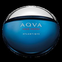 Bild Bvlgari - Aqva Pour Homme Atlantiqve Edt 100ml