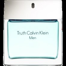Bild Calvin Klein - Truth Men Edt 100ml