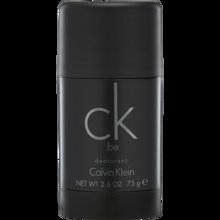 Bild Calvin Klein - Ck Be Deo Stick 75ml
