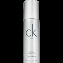 Bild Calvin Klein - Ck One Deo Spray 150ml