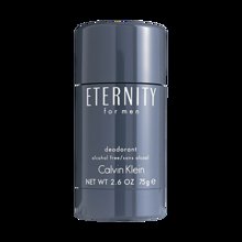 Bild Calvin Klein - Eternity For Men Deo Stick 75ml