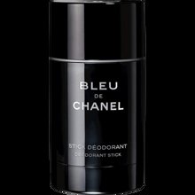 Bild Chanel - Bleu De Chanel Pour Homme Deo Stick 75ml
